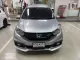 HONDA MOBILIO 1.5 RS ปี 2017 -6กอ-4271--1