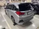 HONDA MOBILIO 1.5 RS ปี 2017 -6กอ-4271--3