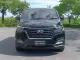 2019 Hyundai H-1 2.5 Touring รถตู้-1