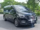 2019 Hyundai H-1 2.5 Touring รถตู้-2