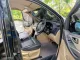 2019 Hyundai H-1 2.5 Touring รถตู้-11