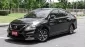 2019 Nissan Almera 1.2 E SPORTECH รถเก๋ง 4 ประตู ดาวน์ 0%-0