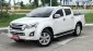 2016 Isuzu D-Max 3.0 Hi-Lander Z-Prestige รถกระบะ ออกรถ 0 บาท-0