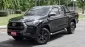 2021 Toyota Hilux Revo 2.4 Prerunner High รถกระบะ ออกรถ 0 บาท-0