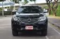 Mazda BT-5 PRO 2.2 Free Style Thunder Hi-Racer MT 2020 กระบะใช้งานในครอบครัวไมล์น้อย 4 หมื่นกว่าโล-1