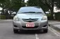 Toyota Vios 1.5 ES MT 2007 รถบ้านมือเดียวสภาพเดิมๆ รถเทิร์นหน้าโชว์รูม ซื้อสดฟรีแวท-1