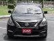 2019 Nissan Almera 1.2 E SPORTECH รถเก๋ง 4 ประตู ดาวน์ 0%-1