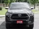 2021 Toyota Hilux Revo 2.4 Prerunner High รถกระบะ ออกรถ 0 บาท-1