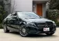 2016 Benz C350e AMG Dynamic W205 รุ่น Top หลังคาแก้ว ออปชันเต็ม รถมือเดียว-0