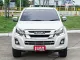 2016 Isuzu D-Max 3.0 Hi-Lander Z-Prestige รถกระบะ ออกรถ 0 บาท-1