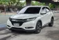 Honda HR-V 1.8 E ปี 2017 -5