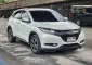 Honda HR-V 1.8 E ปี 2017 -4