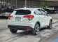 Honda HR-V 1.8 E ปี 2017 -3