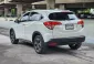 Honda HR-V 1.8 E ปี 2017 -2