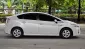 Toyota Prius 1.8 Hybrid AT CVT ปี 2011-2