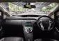 Toyota Prius 1.8 Hybrid AT CVT ปี 2011-0