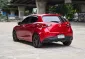 MAZDA-2 Sport High Connect 1.3 ปี 2016-3