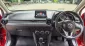 MAZDA-2 Sport High Connect 1.3 ปี 2016-1