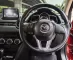 MAZDA-2 Sport High Connect 1.3 ปี 2016-0