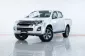 2A444 Isuzu D-Max 1.9 Hi-Lander Z-Prestige รถกระบะ 2017 -0