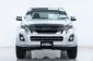 2A444 Isuzu D-Max 1.9 Hi-Lander Z-Prestige รถกระบะ 2017 -7