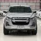 2019 Isuzu D-Max 1.9 HI-Lander M รถกระบะ ออกรถฟรี-2