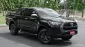 2021 Toyota Hilux Revo 2.4 Prerunner High รถกระบะ ออกรถ 0 บาท-2