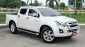 2016 Isuzu D-Max 3.0 Hi-Lander Z-Prestige รถกระบะ ออกรถ 0 บาท-2