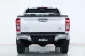 2A444 Isuzu D-Max 1.9 Hi-Lander Z-Prestige รถกระบะ 2017 -11