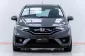 2014 Honda JAZZ 1.5 V+ i-VTEC รถเก๋ง 5 ประตู -16