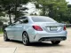 2015 Mercedes-Benz C300 2.1 Blue TEC HYBRID AMG Dynamic รถเก๋ง 4 ประตู -3