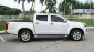 2016 Isuzu D-Max 3.0 Hi-Lander Z-Prestige รถกระบะ ออกรถ 0 บาท-3