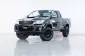 2A445 Toyota Hilux Vigo 2.5 E Prerunner รถกระบะ 2017 -19