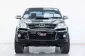 2A445 Toyota Hilux Vigo 2.5 E Prerunner รถกระบะ 2017 -12