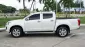 2016 Isuzu D-Max 3.0 Hi-Lander Z-Prestige รถกระบะ ออกรถ 0 บาท-4