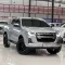 2019 Isuzu D-Max 1.9 HI-Lander M รถกระบะ ออกรถฟรี-0