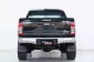 2A445 Toyota Hilux Vigo 2.5 E Prerunner รถกระบะ 2017 -8