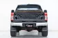 2A445 Toyota Hilux Vigo 2.5 E Prerunner รถกระบะ 2017 -7