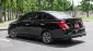 2019 Nissan Almera 1.2 E SPORTECH รถเก๋ง 4 ประตู ดาวน์ 0%-5