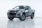 2A456 Isuzu D-Max 1.9 Hi-Lander Z รถกระบะ 2020-0