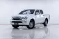 5A814 Isuzu D-Max 1.9 S รถกระบะ 2018 -13