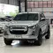 2019 Isuzu D-Max 1.9 HI-Lander M รถกระบะ ออกรถฟรี-3