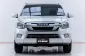 5A814 Isuzu D-Max 1.9 S รถกระบะ 2018 -10