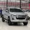 2019 Isuzu D-Max 1.9 HI-Lander M รถกระบะ ออกรถฟรี-1