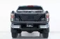 2A456 Isuzu D-Max 1.9 Hi-Lander Z รถกระบะ 2020-13