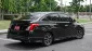 2019 Nissan Almera 1.2 E SPORTECH รถเก๋ง 4 ประตู ดาวน์ 0%-7