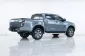 2A456 Isuzu D-Max 1.9 Hi-Lander Z รถกระบะ 2020-19