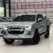 2019 Isuzu D-Max 1.9 HI-Lander M รถกระบะ ออกรถฟรี-4