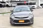 TOYOTA CAMRY 2.5 HYBRID PREMIUM ปี 2017 -6กอ-6518--1