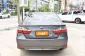 TOYOTA CAMRY 2.5 HYBRID PREMIUM ปี 2017 -6กอ-6518--2